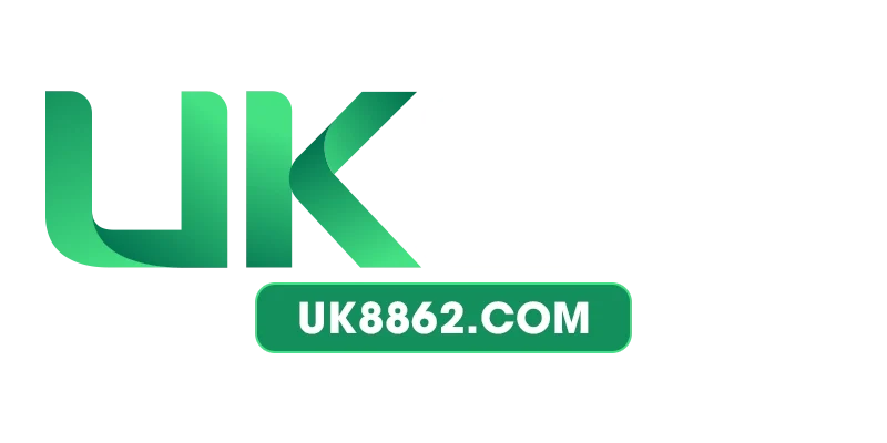 uk8862.com